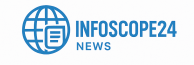 infoscope24